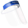 Protector-Facial-Ref.-Pf007-x-1-Unidad-imagen